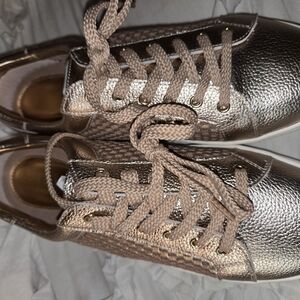 Meet your Posher, Terré elyse